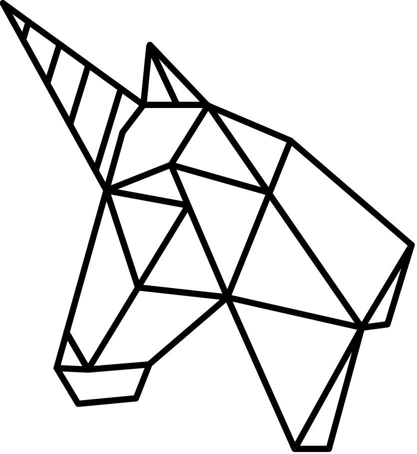 Final Logo_Icon only_Blk